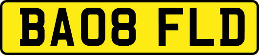 BA08FLD