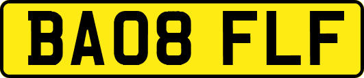 BA08FLF