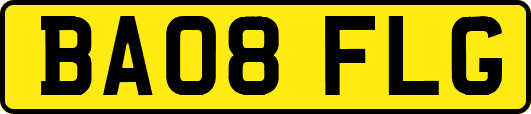 BA08FLG