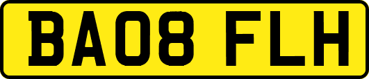BA08FLH