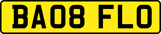 BA08FLO