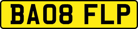 BA08FLP