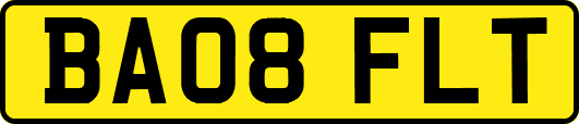 BA08FLT