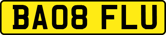BA08FLU