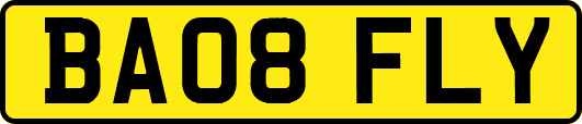 BA08FLY
