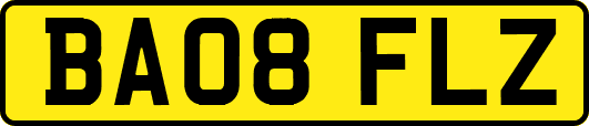 BA08FLZ