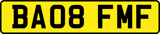 BA08FMF