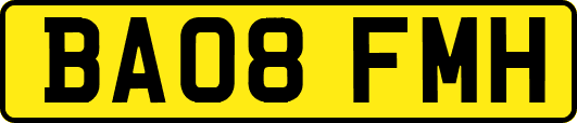 BA08FMH