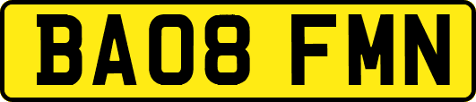BA08FMN