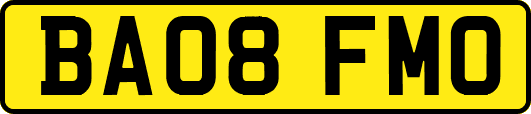BA08FMO