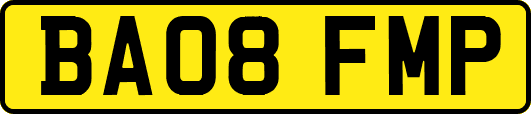 BA08FMP