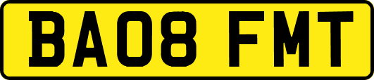 BA08FMT