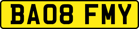 BA08FMY