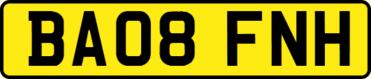 BA08FNH