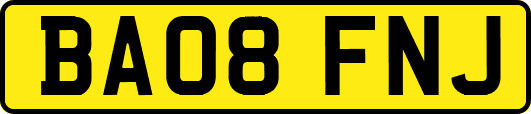 BA08FNJ