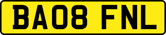 BA08FNL