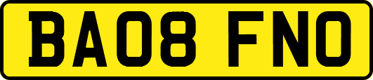 BA08FNO