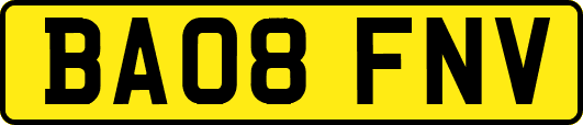 BA08FNV
