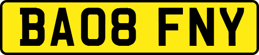 BA08FNY