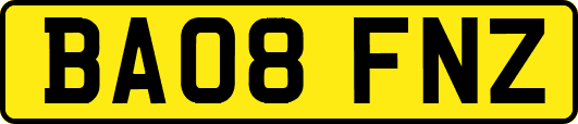 BA08FNZ