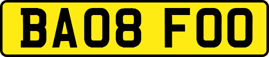 BA08FOO