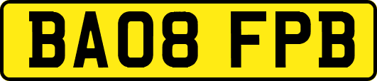 BA08FPB