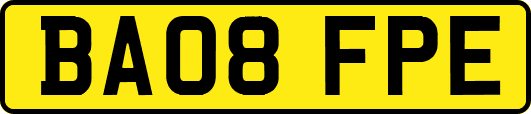 BA08FPE