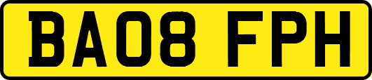BA08FPH