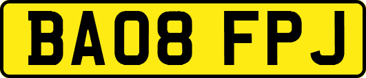 BA08FPJ