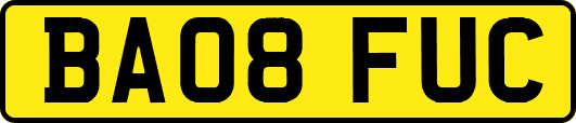 BA08FUC