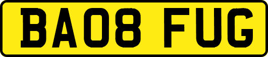 BA08FUG
