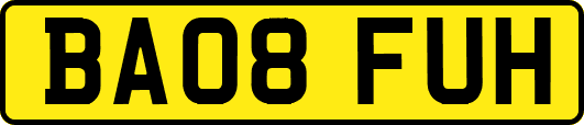 BA08FUH