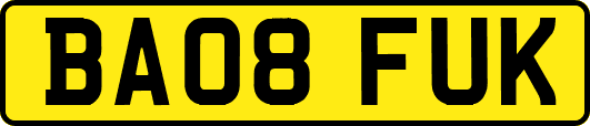 BA08FUK