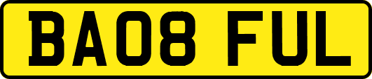 BA08FUL