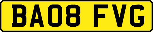 BA08FVG
