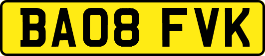 BA08FVK