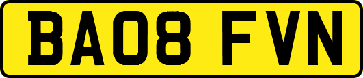 BA08FVN