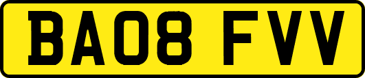 BA08FVV