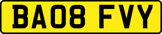 BA08FVY