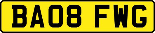 BA08FWG