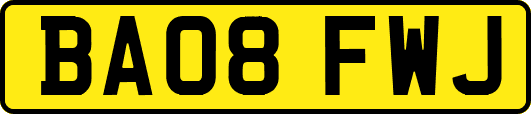 BA08FWJ