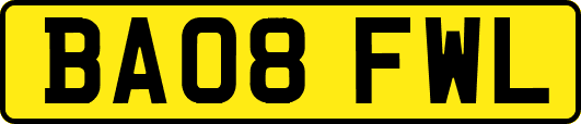 BA08FWL