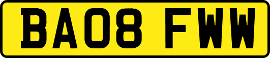 BA08FWW