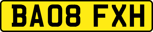 BA08FXH