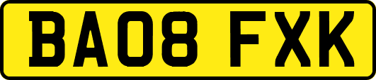 BA08FXK