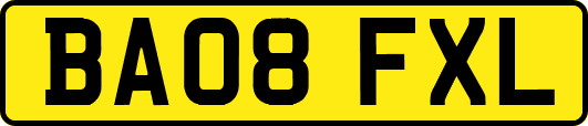BA08FXL