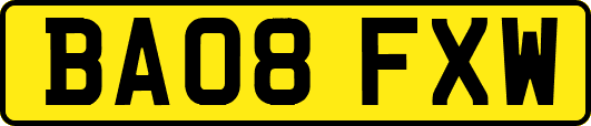 BA08FXW
