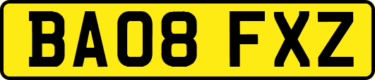 BA08FXZ