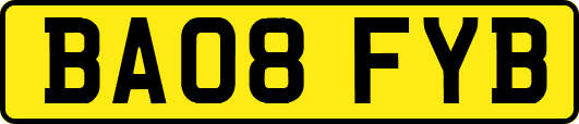 BA08FYB