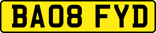BA08FYD
